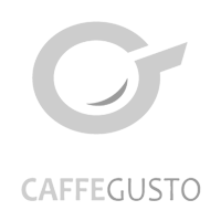 caffegusto