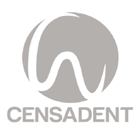 censadent