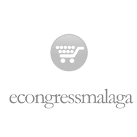 econgress malaga