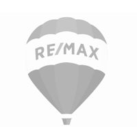 remax