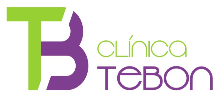 Logotipo-Clínica-Tebon-iMeelZ
