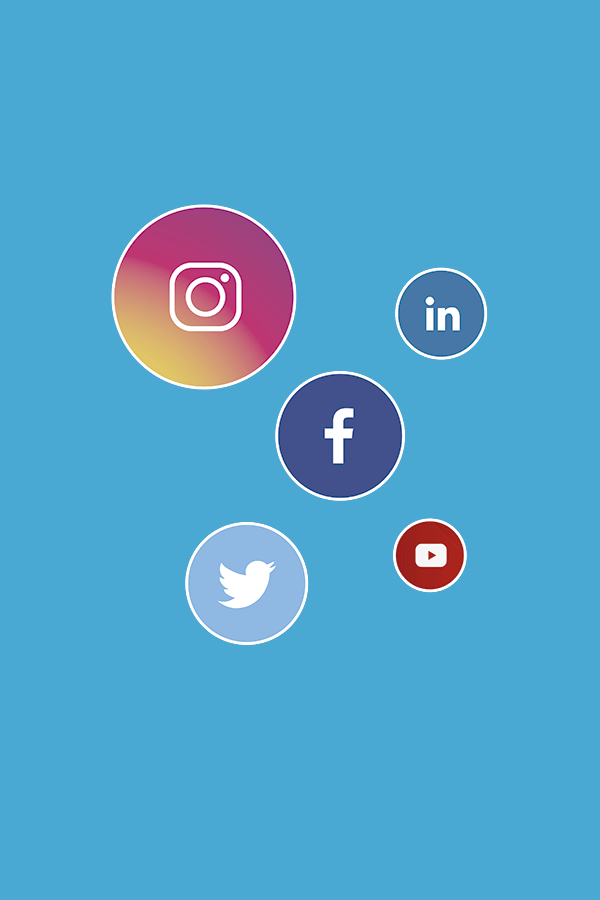 agencia de marketing digital en tenerife