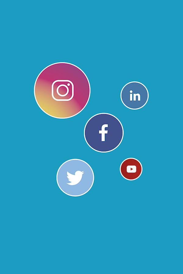 agencia de marketing digital en tenerife