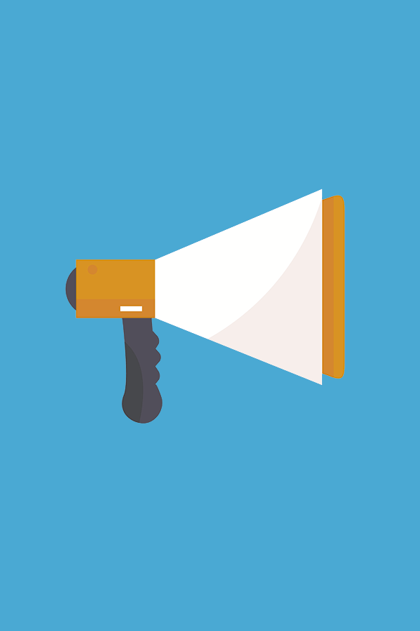 agencia de marketing digital en tenerife