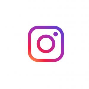 Cómo-hacer-un-GIF-para-Instagram-Stories-y-publicarlo-01-300x300