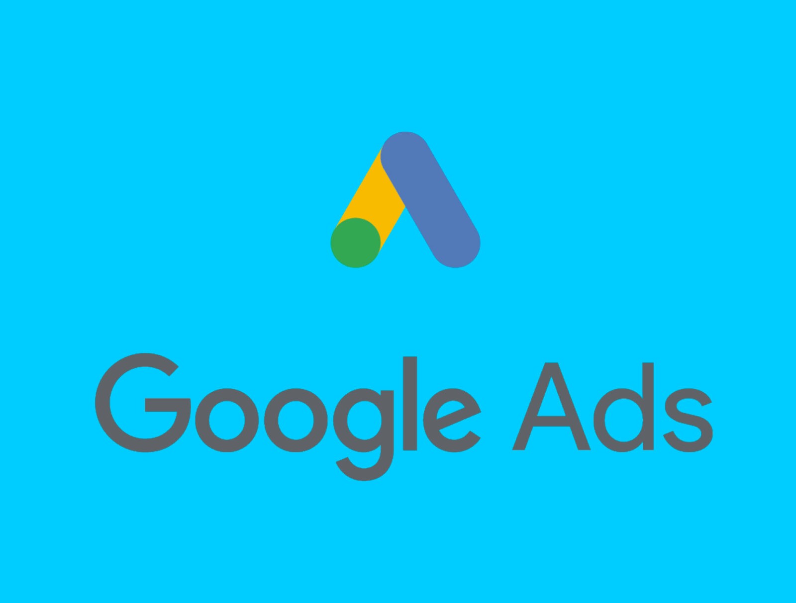 Agencia de Publicidad en Tenerife y Málaga