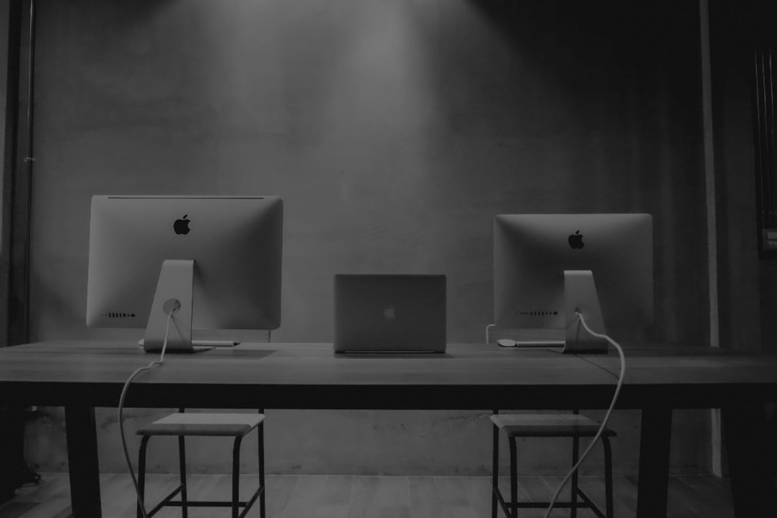 agencia de inbound marketing, publicidad y comunicación iMeelZ
