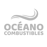 En este momento estás viendo Oceano Combustibles