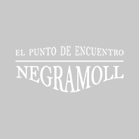 En este momento estás viendo Negramoll