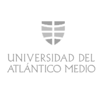 En este momento estás viendo Universidad del Atlántico Medio