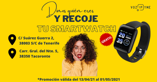inbound marketing vozipyme imeelz
