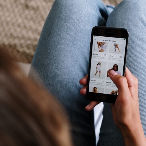 Cómo realizar una campaña en Google Shopping paso a paso - iMeelZ