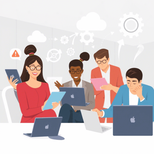 digitalización de las empresas 2