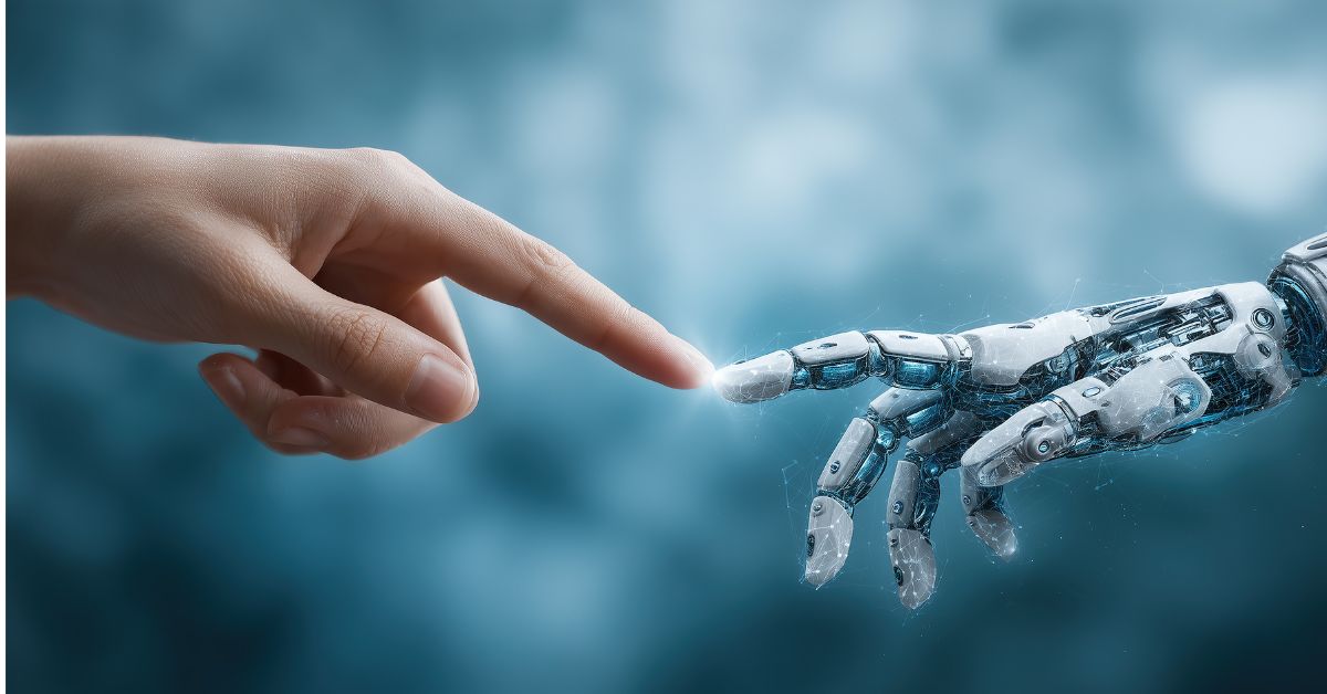 Lee más sobre el artículo De Creadores a Autoridades: Estrategia de Autoridad de Contenido en la Era de la IA