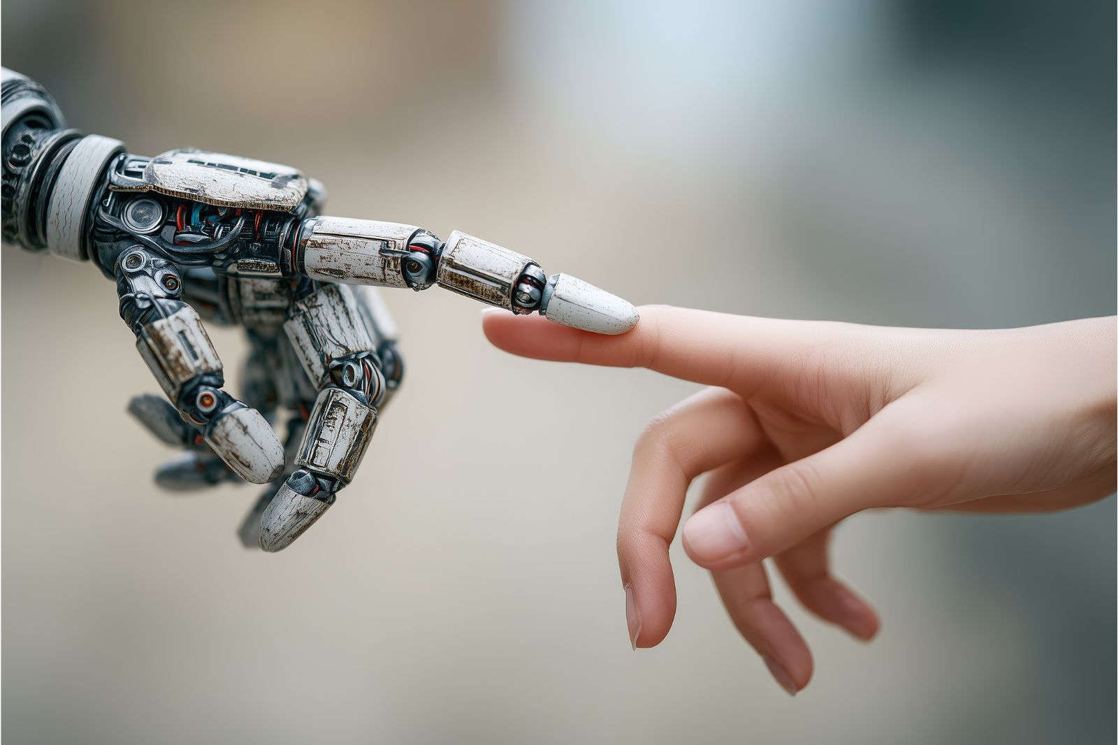 estrategia de autoridad de contenido por imeelz