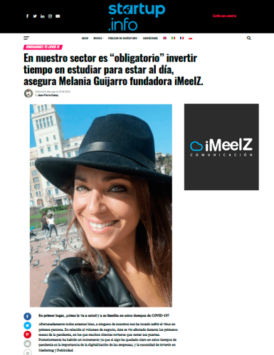 Entrevista-Melania-Guijarro-startup-info-PNG