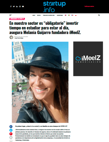 Entrevista-Melania-Guijarro-startup-info-PNG Entrevista-Melania-Guijarro-startup-info-PNG