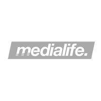 MEDIALIFE