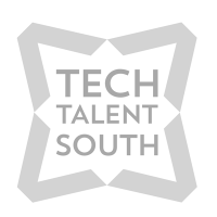 TECH-TALENT-SOUTH