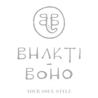 bhakti boho