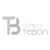 clinica tebon