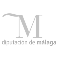 diputacion de malaga