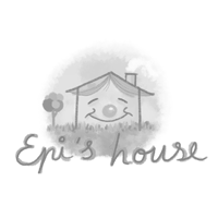 epis house