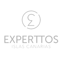 experttos