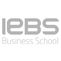 iebs