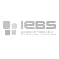 iebs