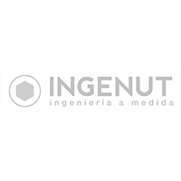 ingenut