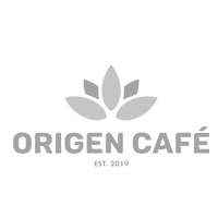 origen cafe