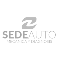 sedeauto